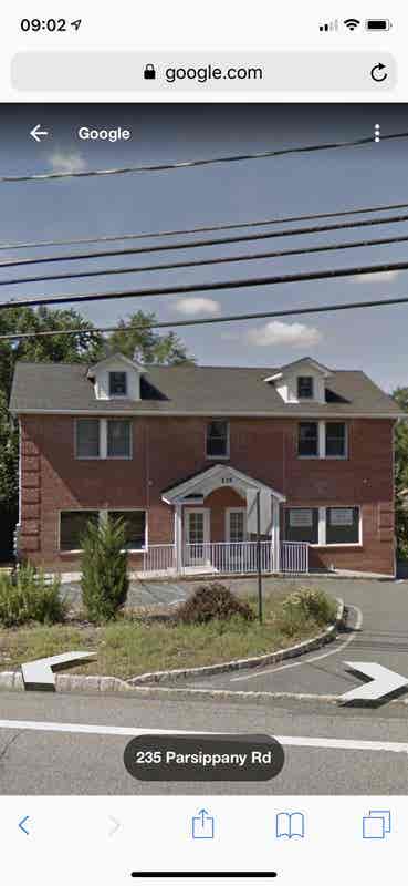 New Listing