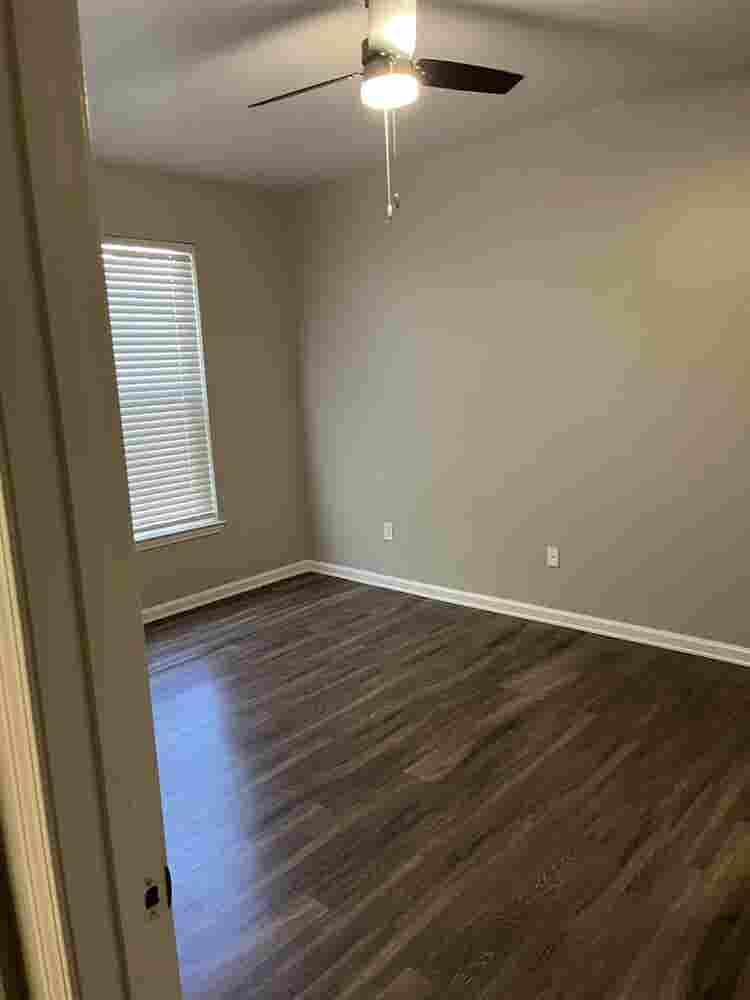 Looking for a roomate
