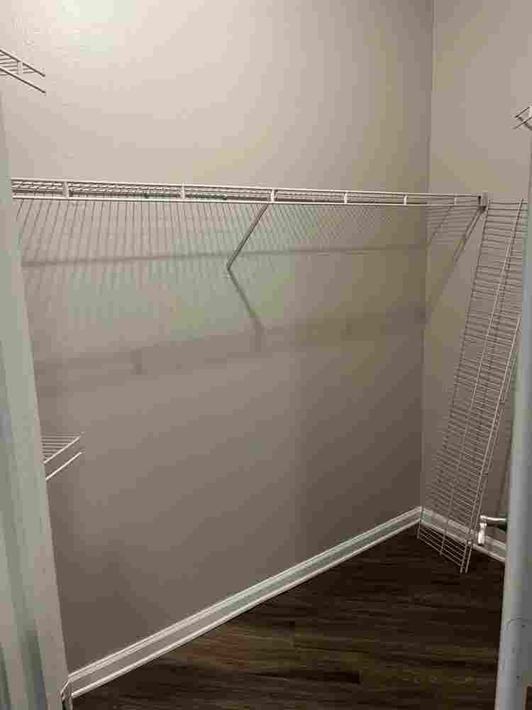 Looking for a roomate