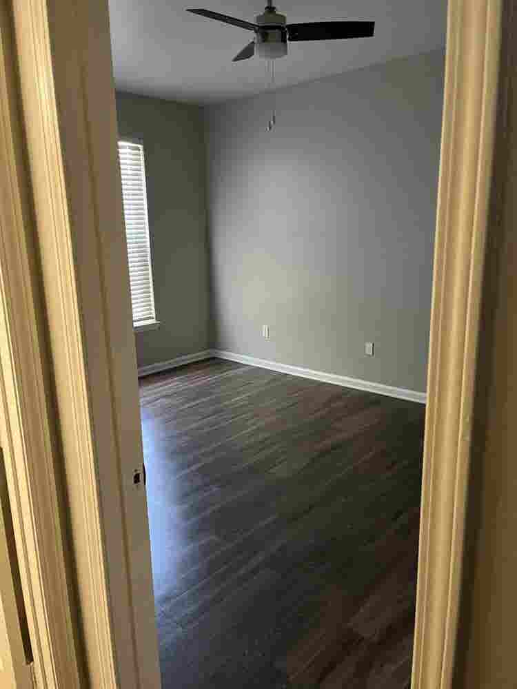 Looking for a roomate