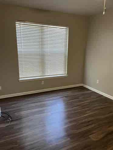 Looking for a roomate