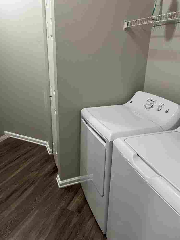 Looking for a roomate