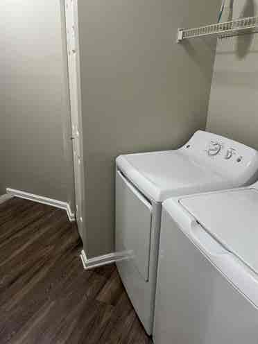 Looking for a roomate