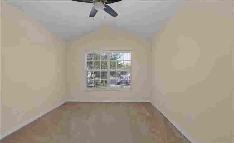 Town house in North Naples