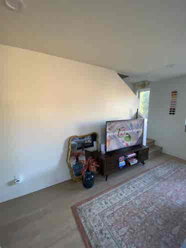 3 bedroom townhouse by Melrose Hill