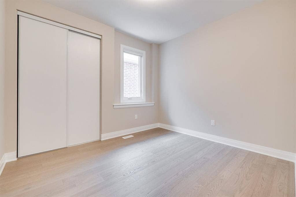 Executive Home Milton