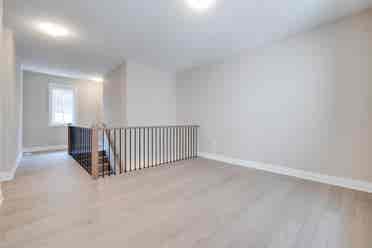 Executive Home Milton