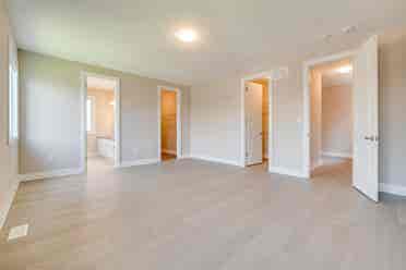 Executive Home Milton