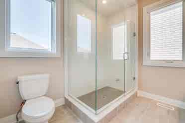 Executive Home Milton