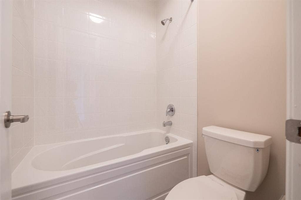 Executive Home Milton