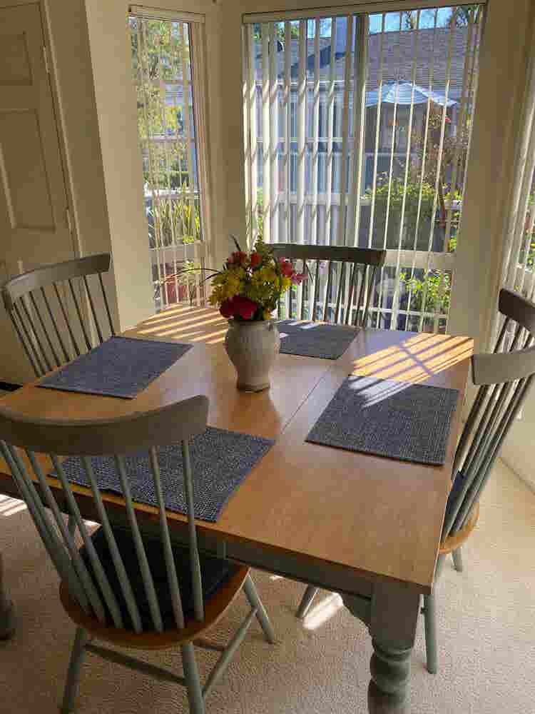 ROOMMATE WANTED NEAR BEAUTIFUL RSM