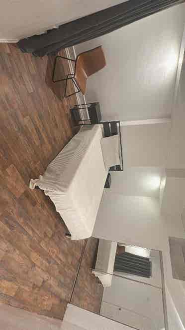 FULLY FURNISHED ROOM FOR RENT