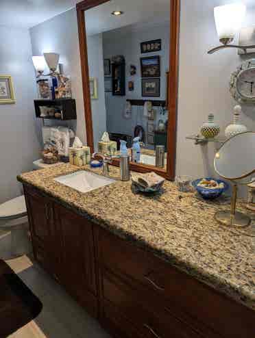 New Listing