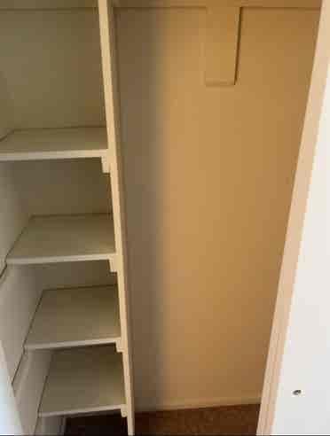 BATH ( 1RM AVAILABLE)