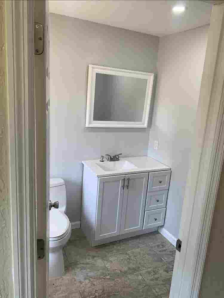 2 ROOMS FOR RENT MASTER W/BATH 🔥