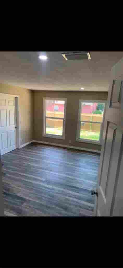 2 ROOMS FOR RENT MASTER W/BATH 🔥