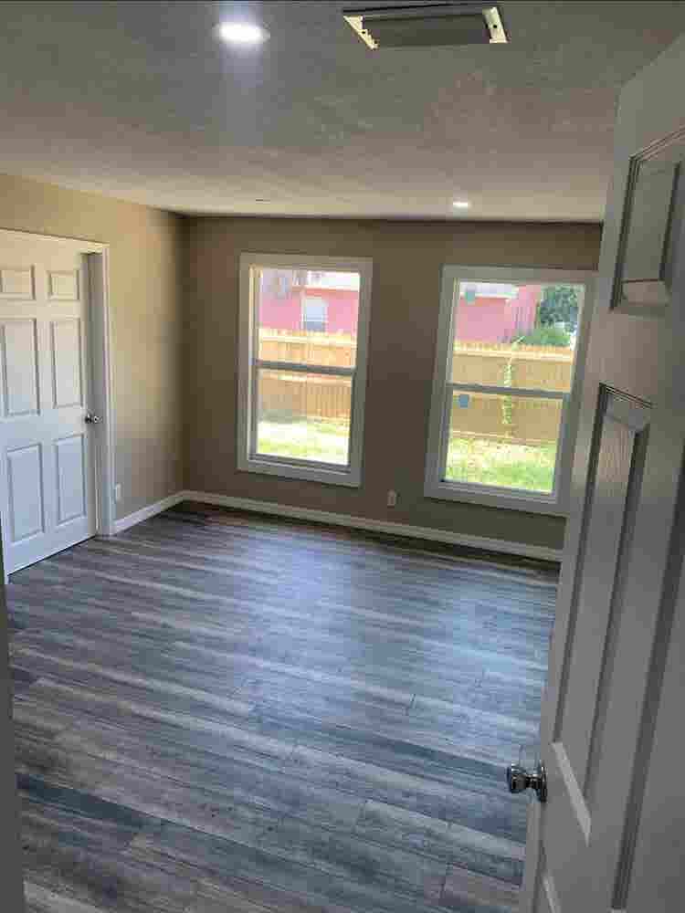 2 ROOMS FOR RENT MASTER W/BATH 🔥