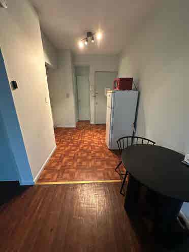 Lovely Studio Near Hudson Yards