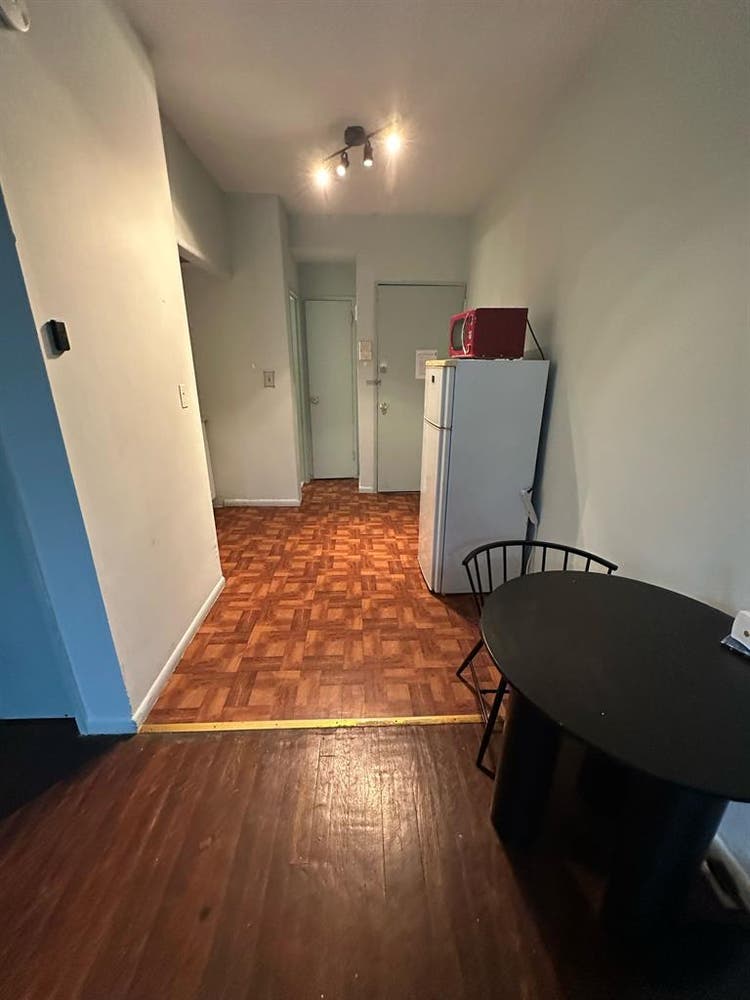 Lovely Studio Near Hudson Yards