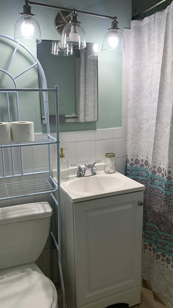 Lovely Studio Near Hudson Yards