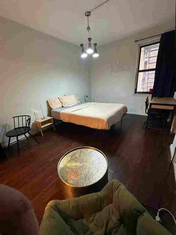 Lovely Studio Near Hudson Yards