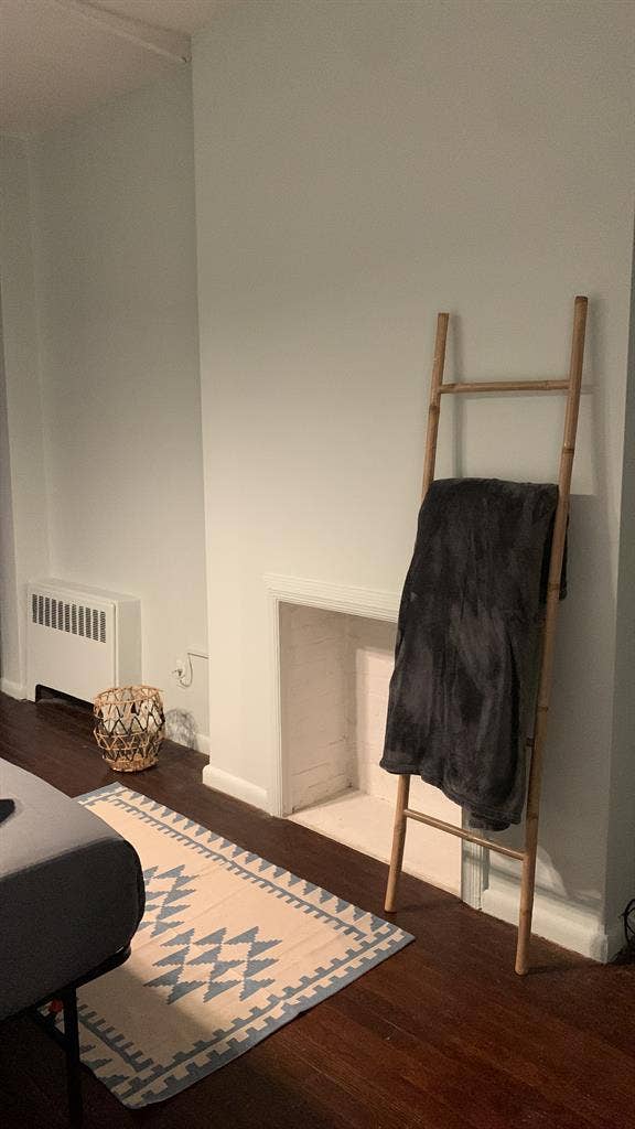 Lovely Studio Near Hudson Yards