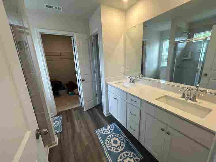 4 BR in Fort Mill