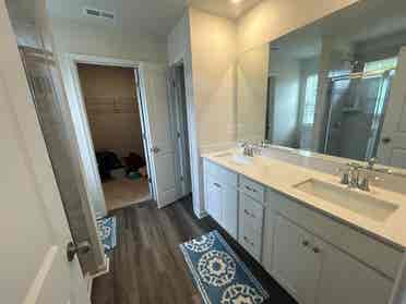 4 BR in Fort Mill