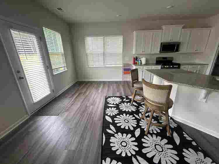4 BR in Fort Mill