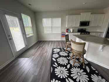 4 BR in Fort Mill
