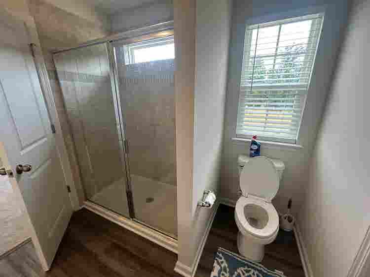 4 BR in Fort Mill