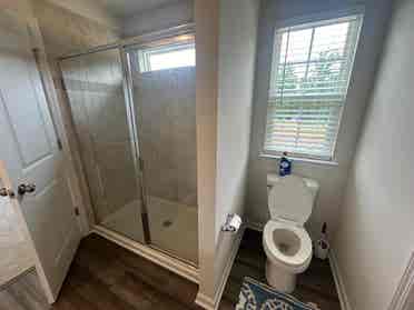 4 BR in Fort Mill