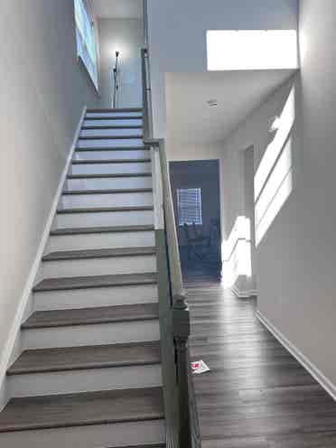 4 BR in Fort Mill