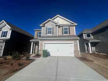 4 BR in Fort Mill