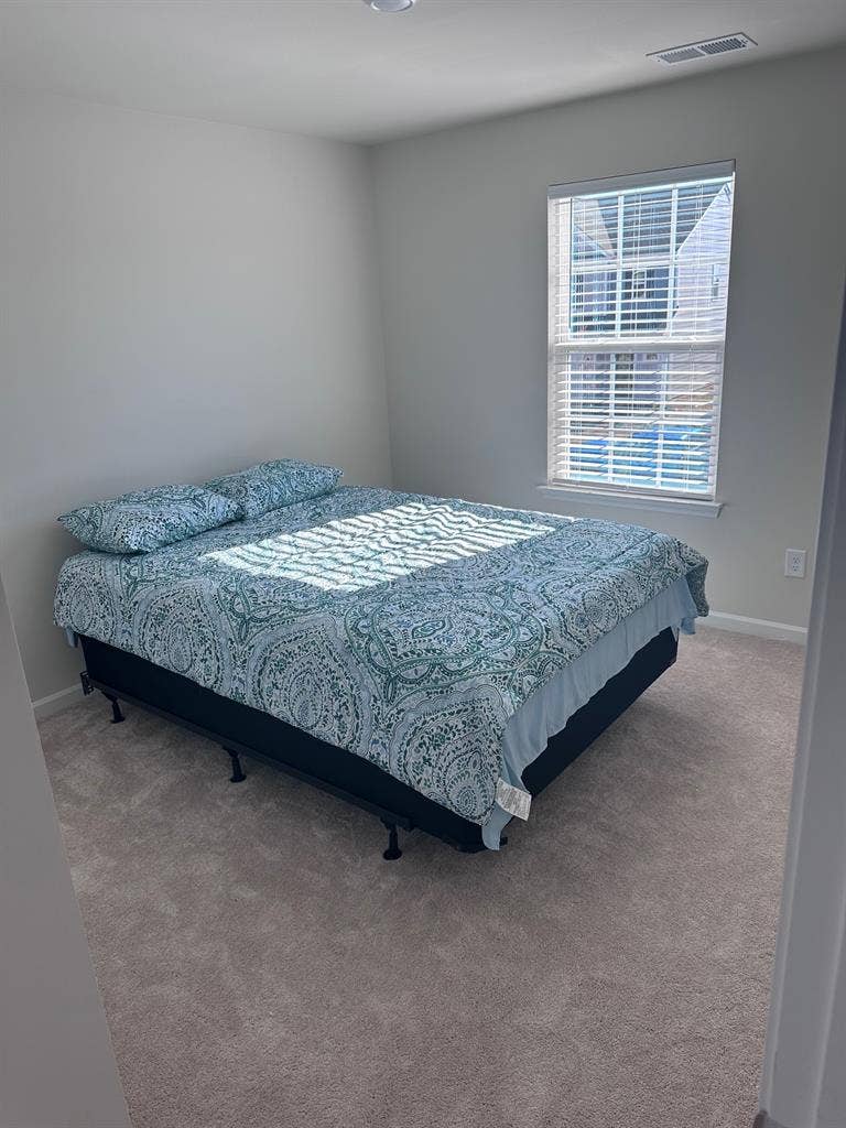 4 BR in Fort Mill