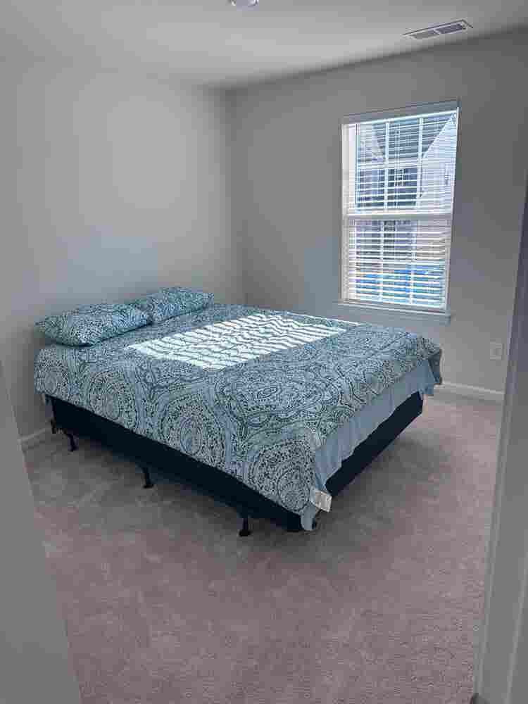 4 BR in Fort Mill