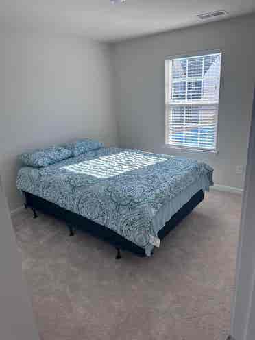 4 BR in Fort Mill
