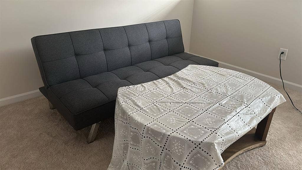 4 BR in Fort Mill