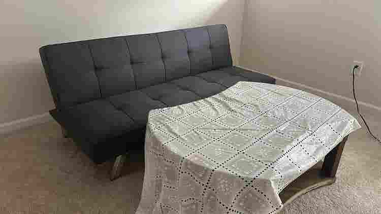 4 BR in Fort Mill