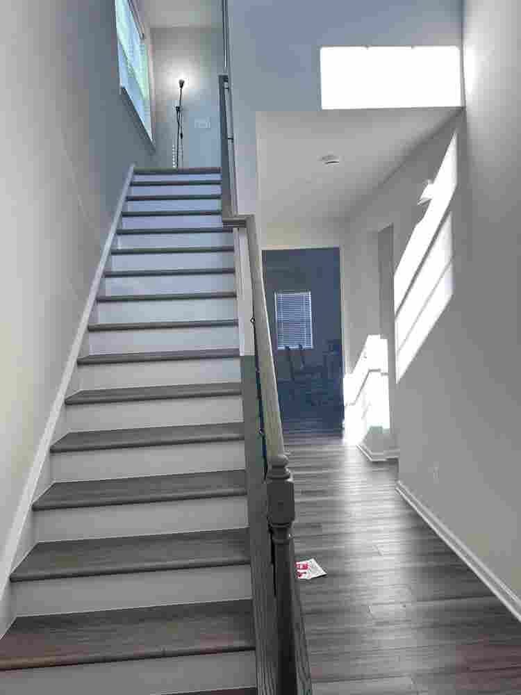 4 BR in Fort Mill