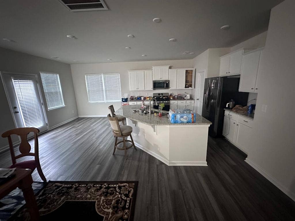 4 BR in Fort Mill