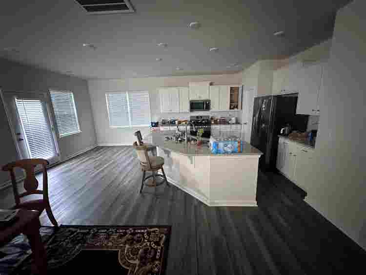 4 BR in Fort Mill