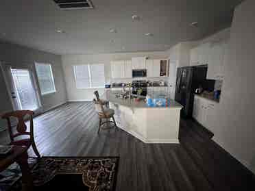 4 BR in Fort Mill