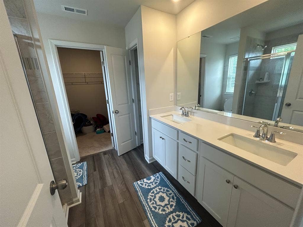 4 BR in Fort Mill