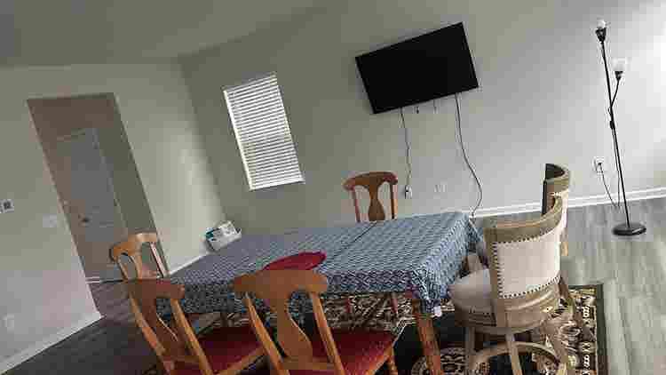 4 BR in Fort Mill