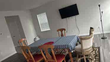 4 BR in Fort Mill