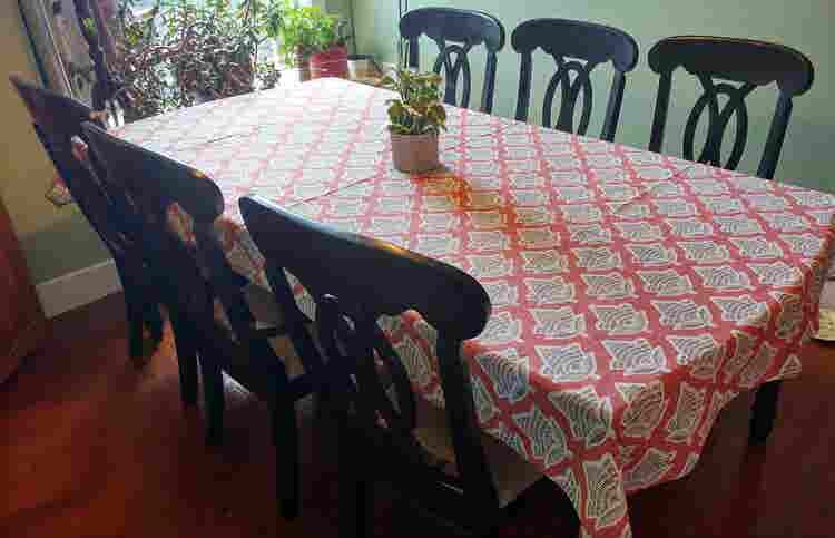 Room for rent QUIET, SAFE location