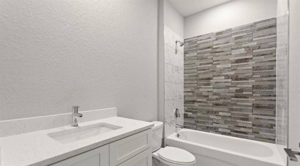 Looking to rent half of house!