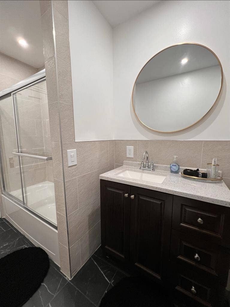 Expansive Bethlehem Home for Rent