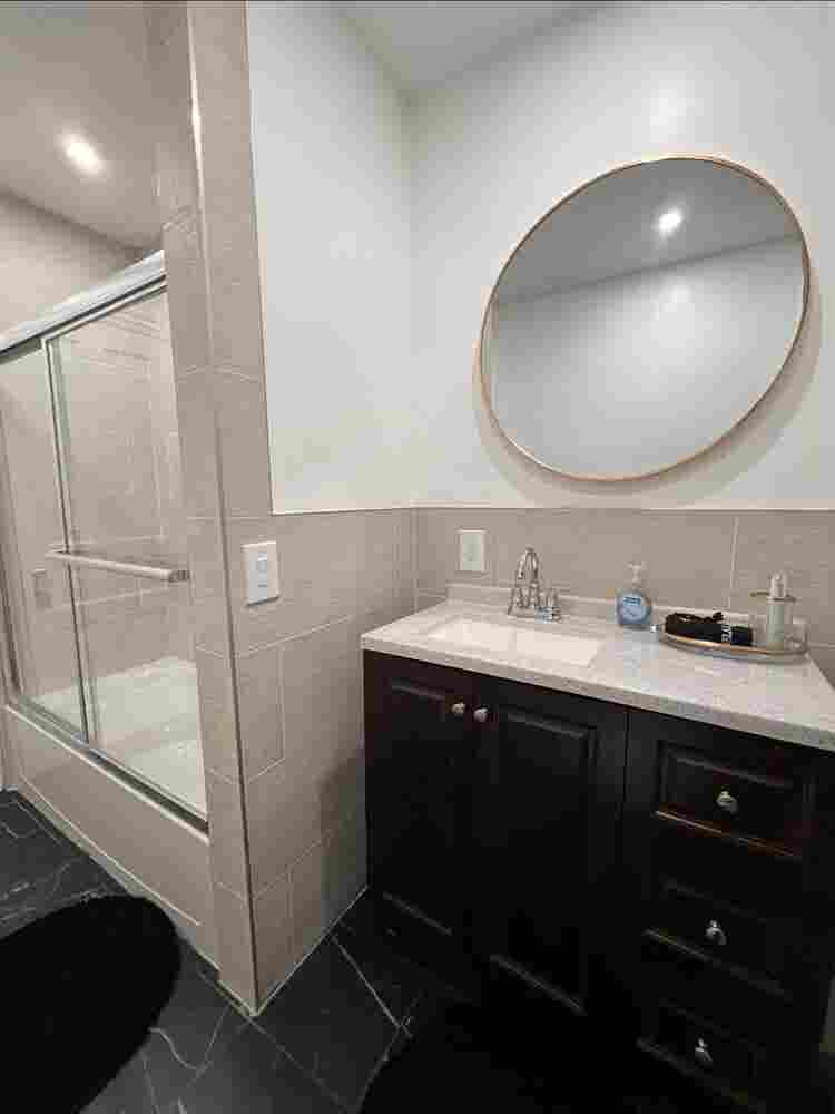 Expansive Bethlehem Home for Rent